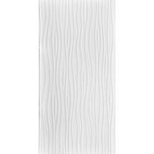 374_0_additional image.jpg image